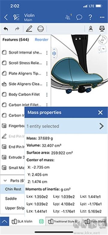 Onshape