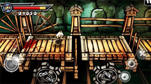 武士2复仇下载英文版