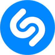 音乐雷达在线识别歌(shazam)
