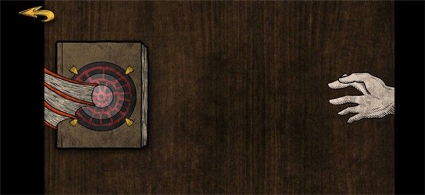 人生画廊第二章攻略图片9