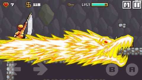 牛头与僵尸：恶魔之战