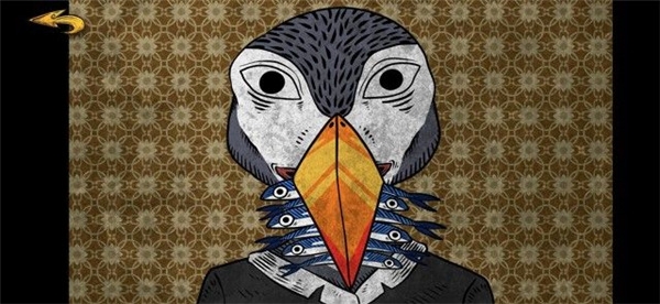 人生画廊第二章攻略图片3