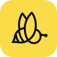 蜜蜂剪辑app手机版