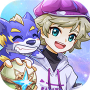 西普大陆4399渠道服