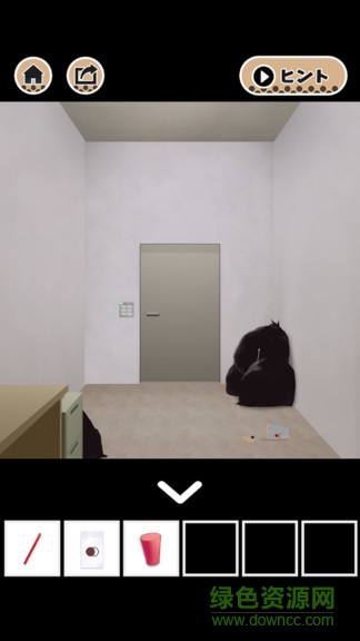 恐怖珍珠奶茶店完整版