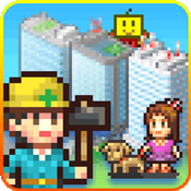 都市大亨物语破解版