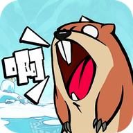 魔魔打勇士安卓手机版