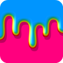 快清理粘液模拟器中文版