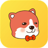 狗狗翻译器全新版