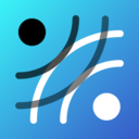 弈客少儿围棋APP 安卓版V4.5.1