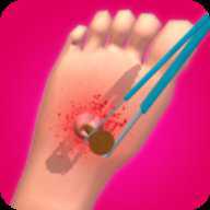 米加世界超级医生