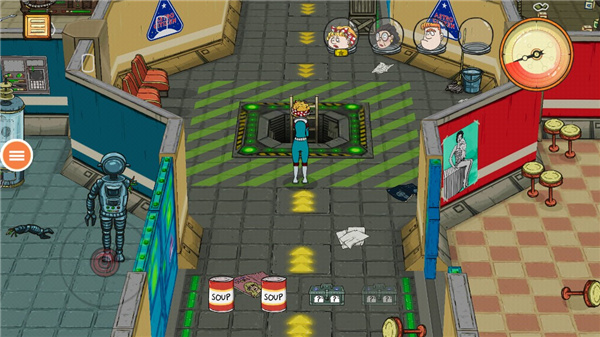 新手攻略配图11