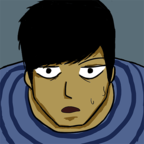 抽卡人生安卓版游戏