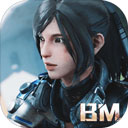 光明记忆修改器