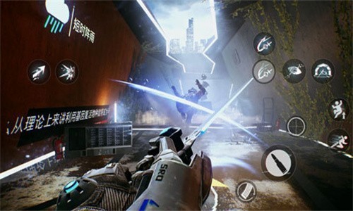 光明记忆修改器