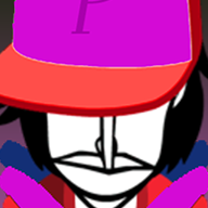 节奏盒子机械恐惧症模组(Coldbox)