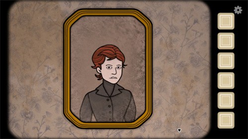 双人绣湖完整版