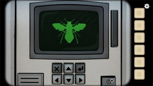 双人绣湖完整版