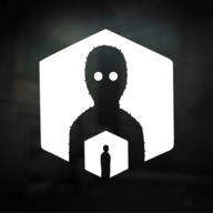 双人绣湖完整版