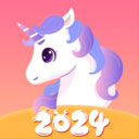 头像空间2022下载安装