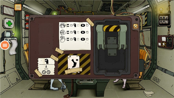 新手攻略配图18