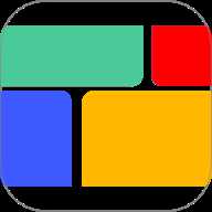 优卡聚客app安卓版