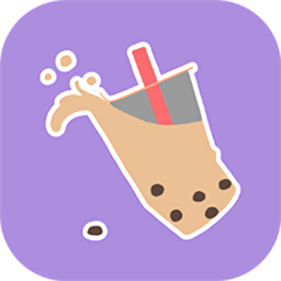 恐怖珍珠奶茶店完整版