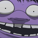 60秒重制版(60 Seconds! Reatomized)