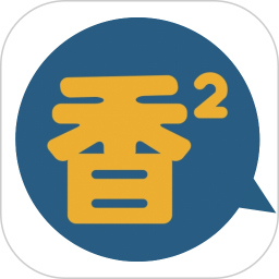 香香腐宅boylove正版