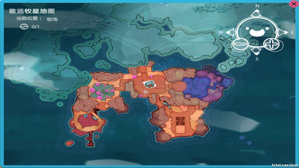 史莱姆农场手机版下载