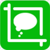 微信清理神器app