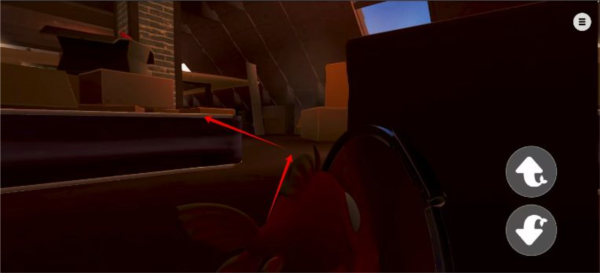 金鱼篇第二关攻略配图2