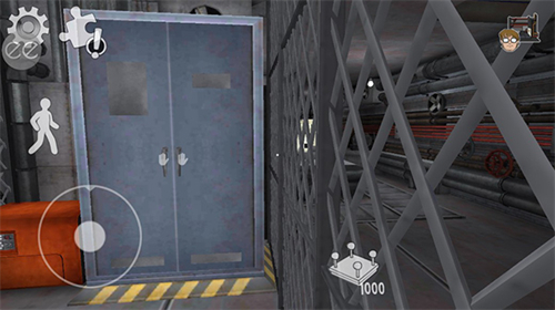 恐怖冰淇淋5安卓版