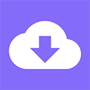 下载王app官方版