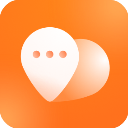 华为智能关怀app下载