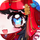 萤火夜话(手机版)