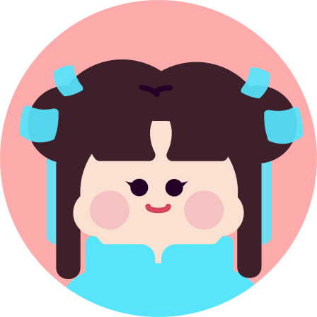 大饼AI变声手机版(附教程)