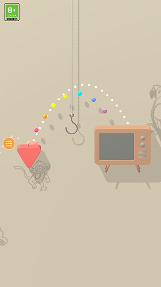 我是小鱼儿手机版