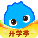 洋葱学园(原洋葱数学)