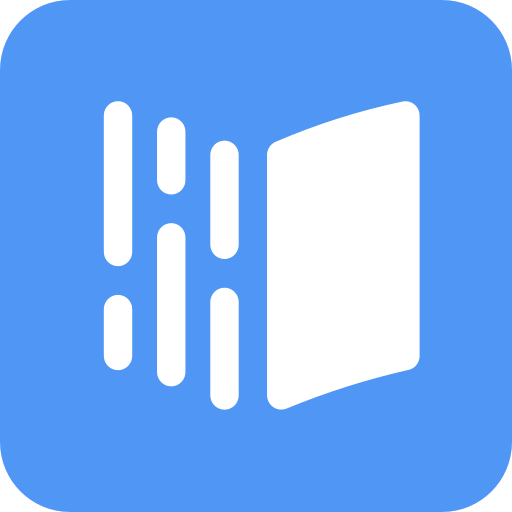 长江雨课堂最新版