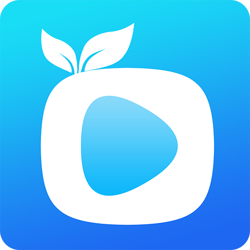 爱多分家长端app查成绩2022最新版v1.0.1最新版