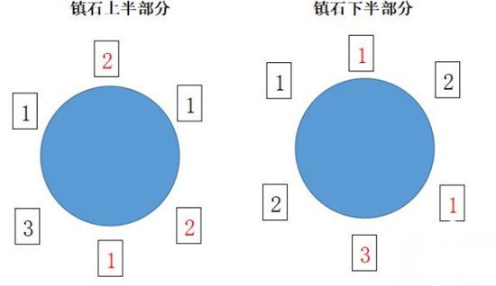 原神体验服截图22