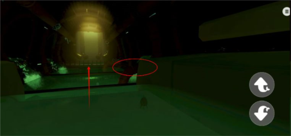 金鱼篇第二关攻略配图7