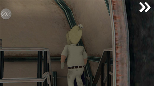 恐怖冰淇淋5安卓版