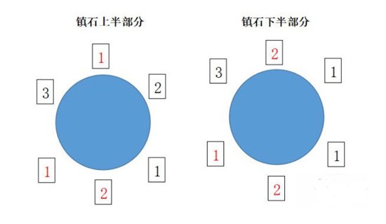 原神体验服截图18