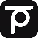 Top浏览器官方版