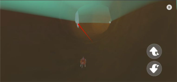 金鱼篇第二关攻略配图9