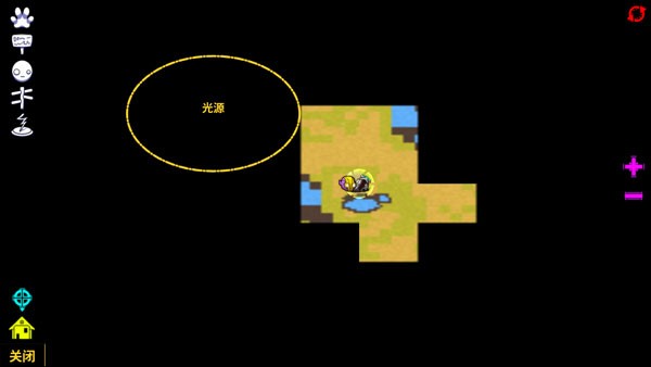 崩溃大陆2中文版下载