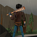 步行僵尸2国外版 The Walking Zombie 2