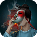 长生祭 Heart of time